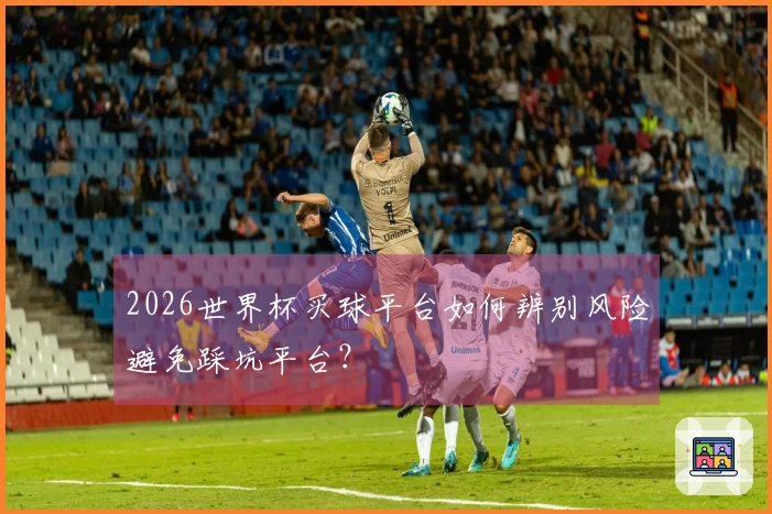 2026世界杯买球平台如何辨别风险避免踩坑平台？