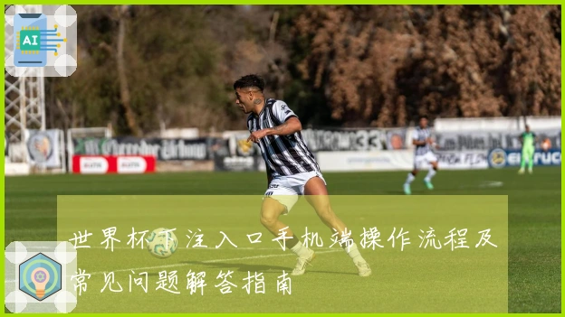 世界杯下注入口手机端操作流程及常见问题解答指南