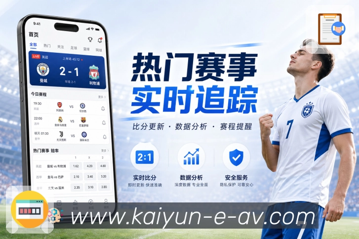 奖项证书